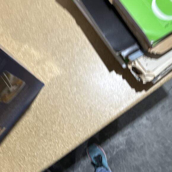 Oster Hand Blender With Chopper & Cup 2605 - NOS - Picture 2 of 5